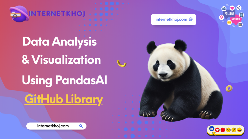 pandasai github internetkhoj.com