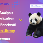 pandasai github internetkhoj.com