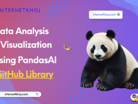 pandasai github internetkhoj.com