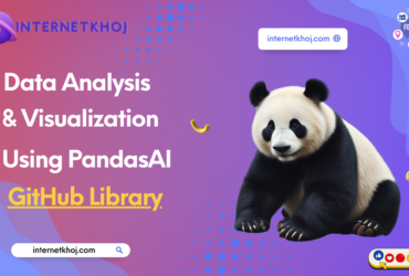 pandasai github internetkhoj.com